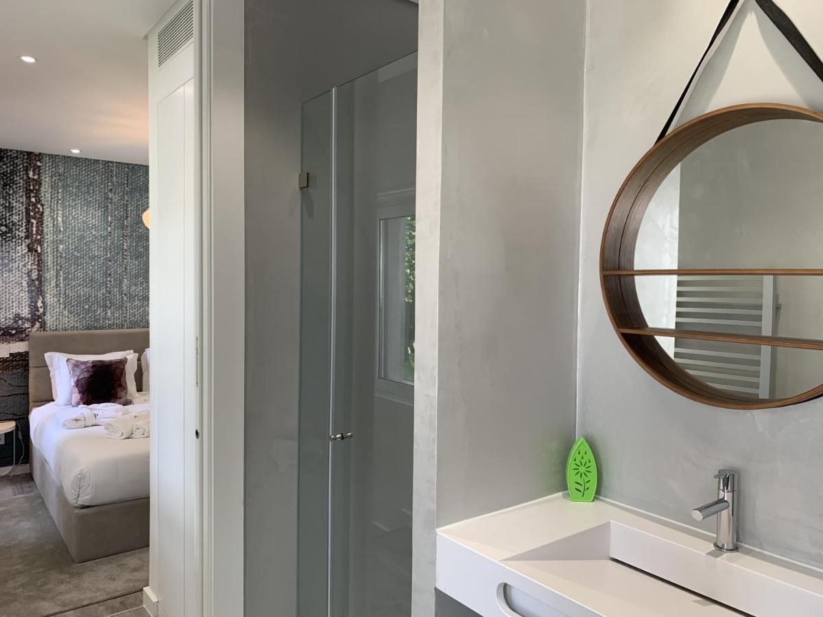 Downtown Premium 2 Apartment *