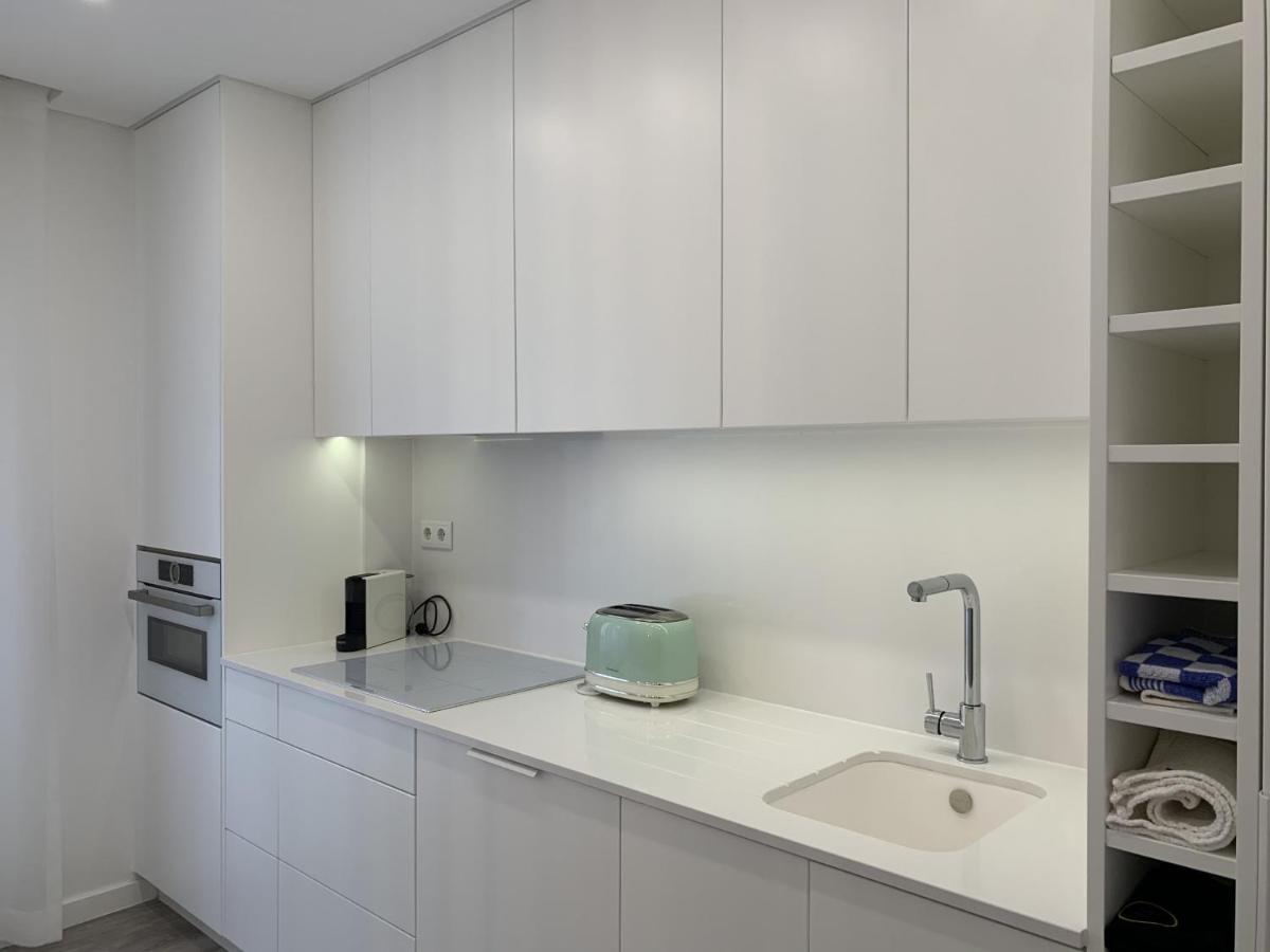 Apartment Downtown Premium 2 *