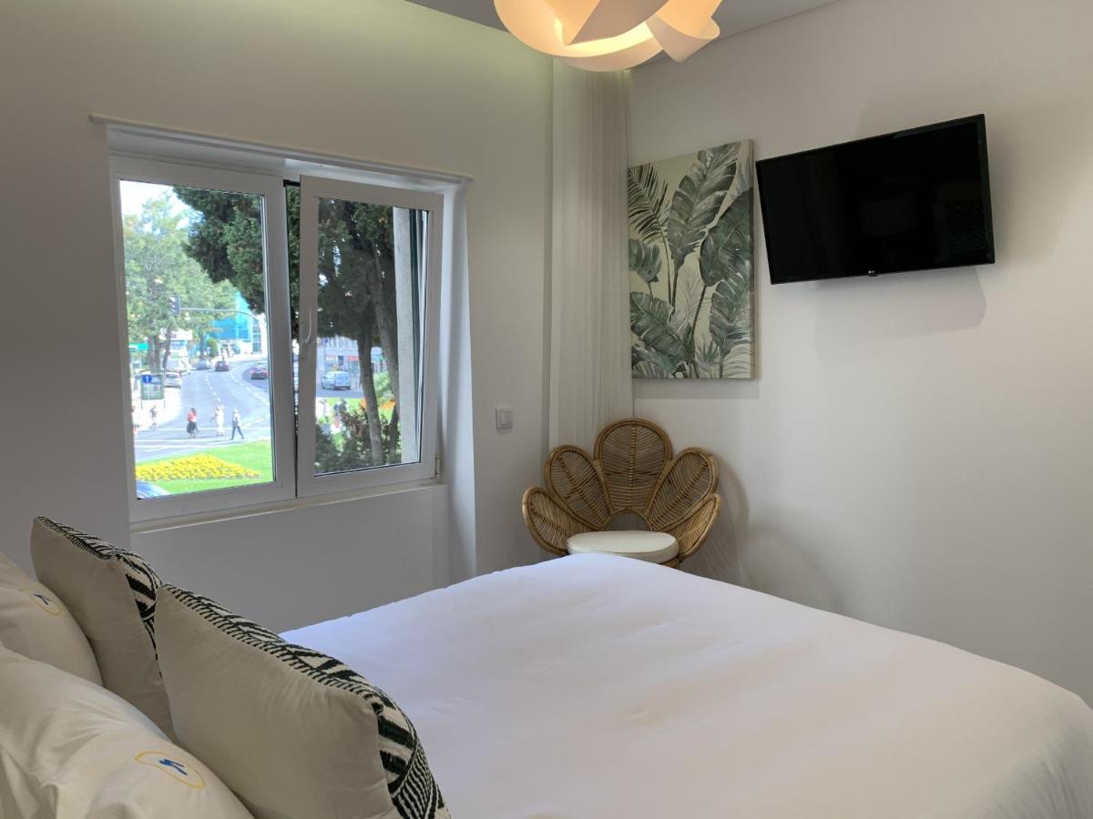 Apartment Downtown Premium 2 *