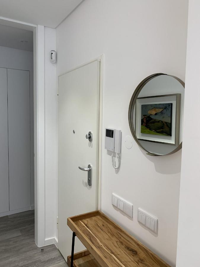 Apartment Downtown Premium 2 *