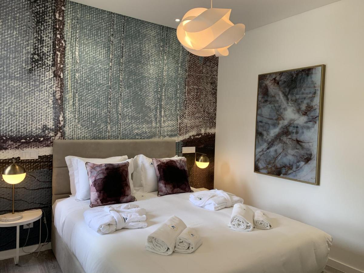 Downtown Premium 2 Cascais