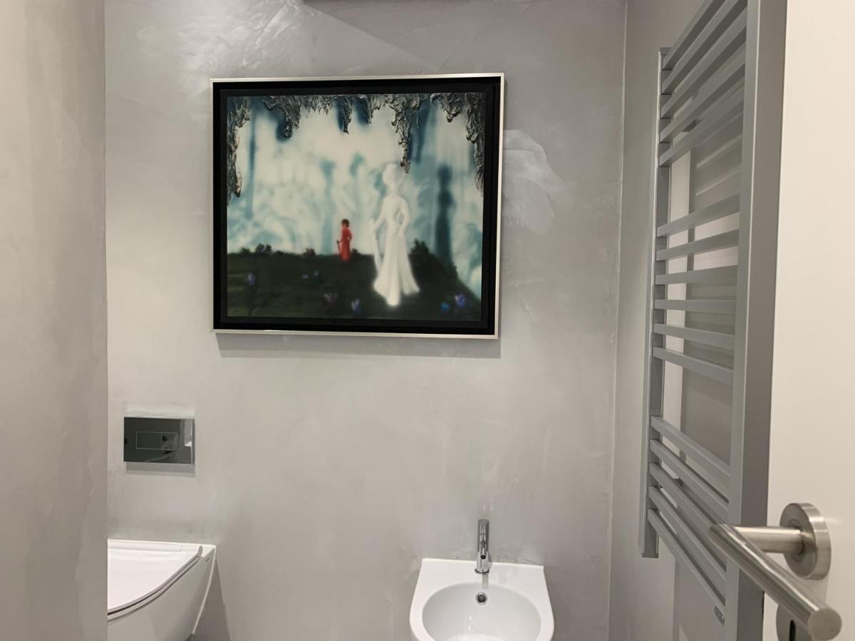 Downtown Premium 2 * Cascais