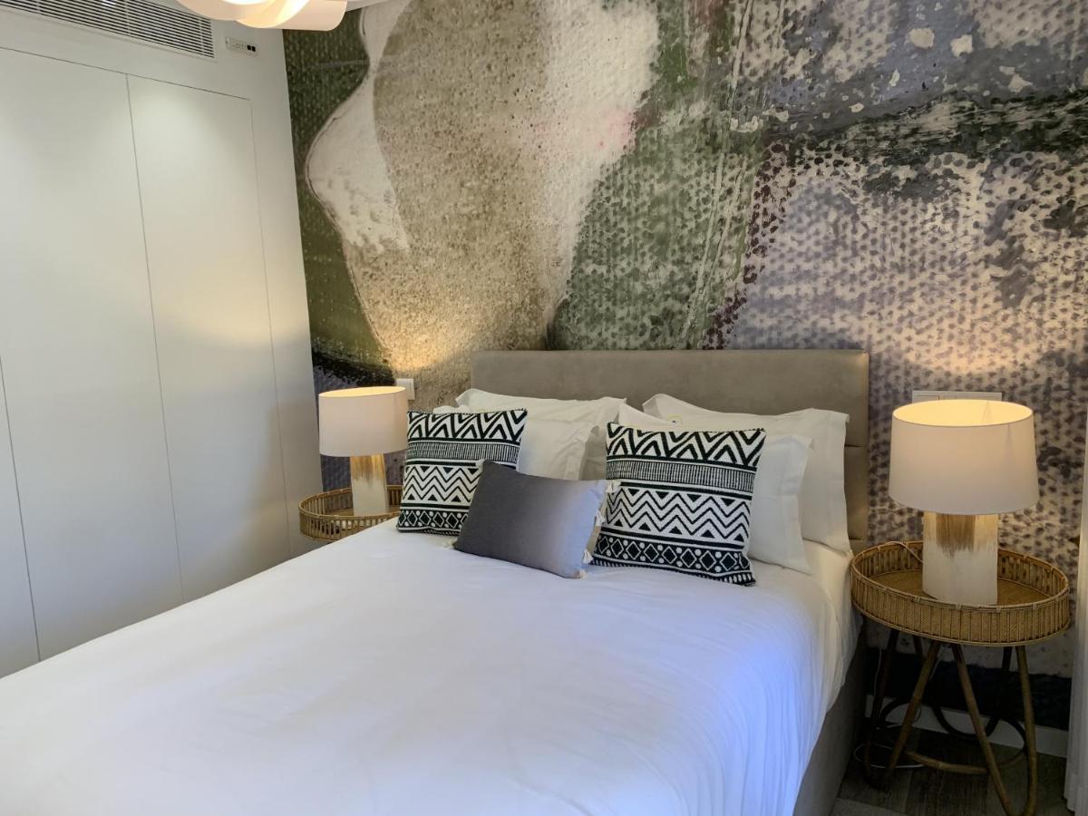 Downtown Premium 2 * Cascais