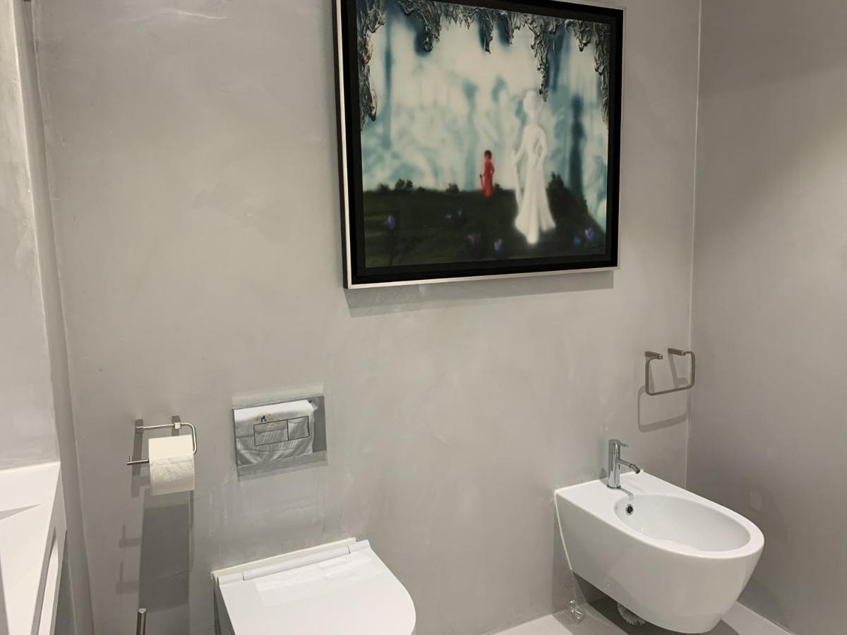 Downtown Premium 2 Apartment *