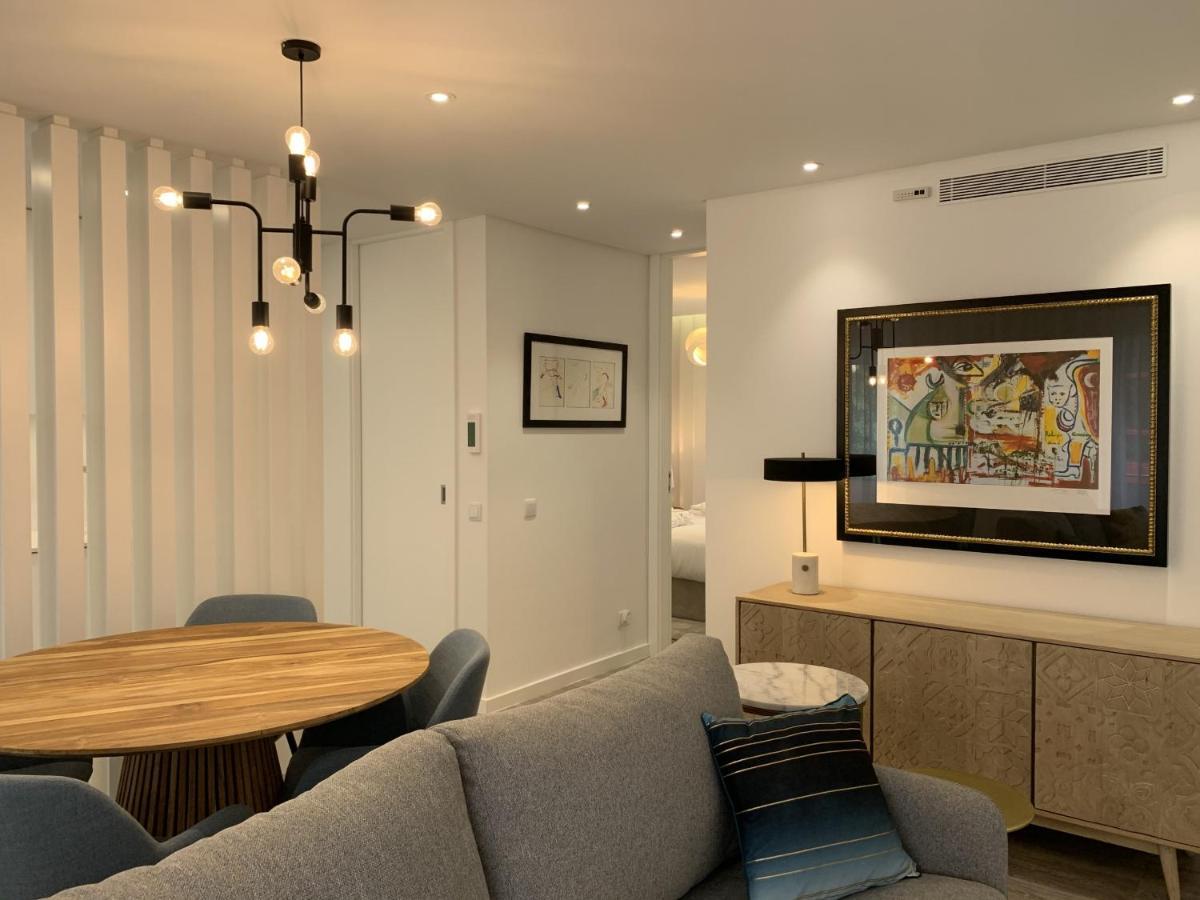 Downtown Premium 2 Apartment