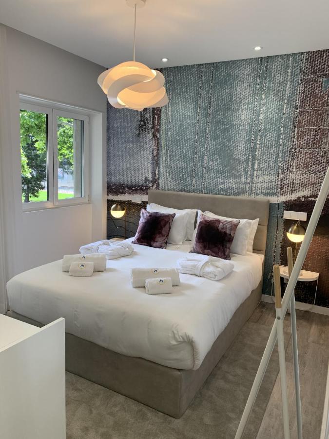 Downtown Premium 2 Cascais