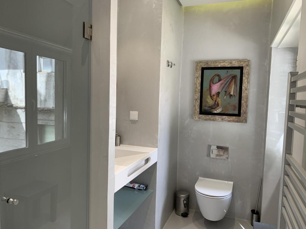 Downtown Premium 2 * Cascais