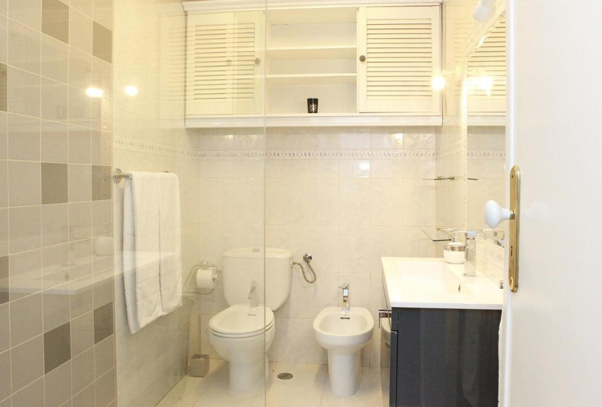 Comfortable And Central *