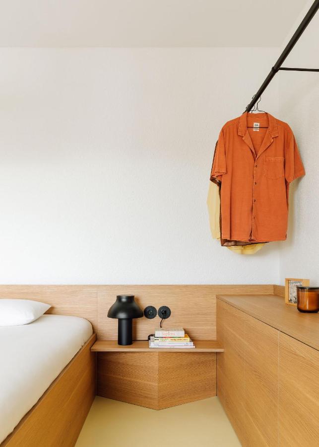 Apartamento Equador Studios By Olala Homes Cascais