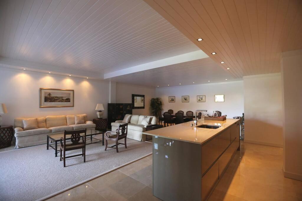 Apartment Casas Da Gandarinha Iii - 3 Bedroom In Centre