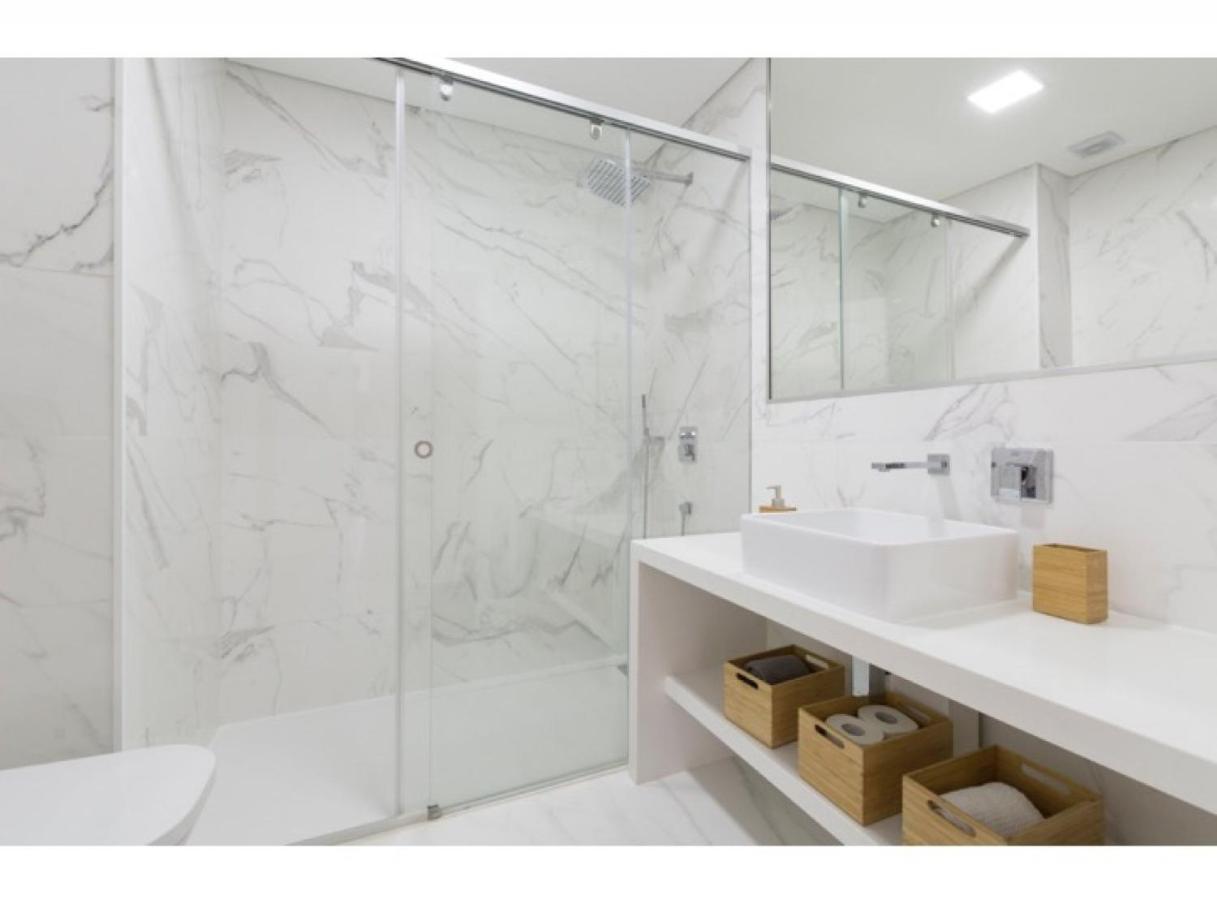 Houze_lovely Flat With Swimming Pool! Apartment