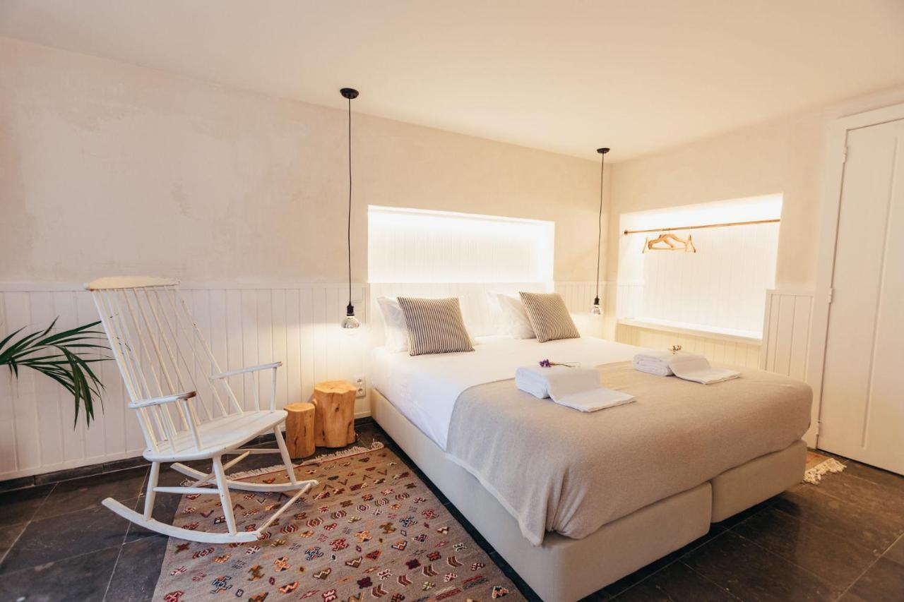 Legasea - Guest house 3*