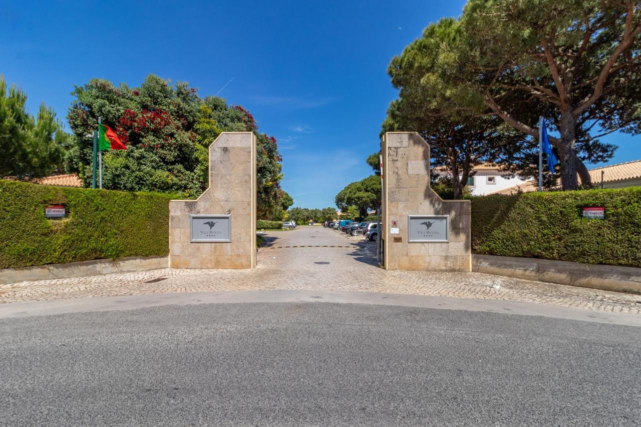 Apartment Lovely In Vila Bicuda