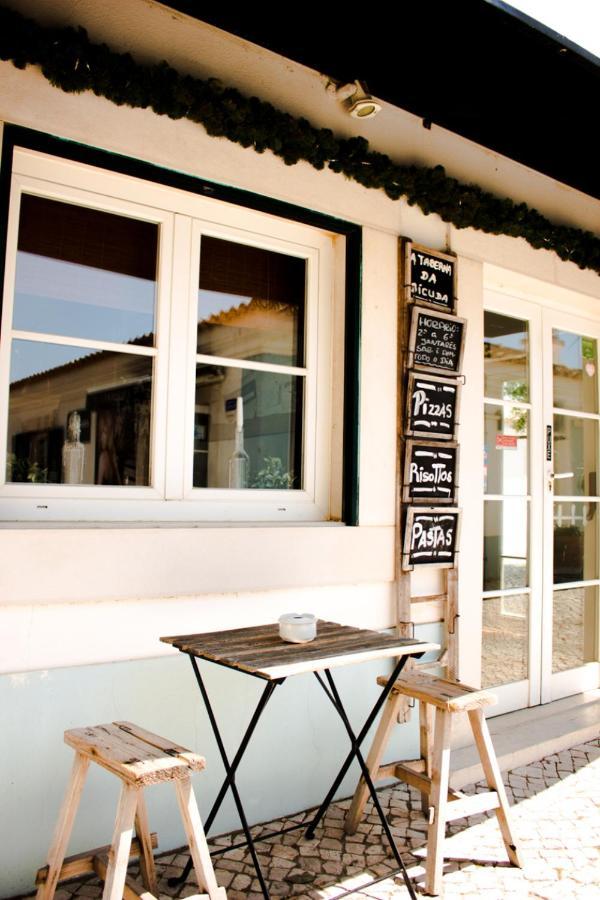Lovely In Vila Bicuda Ii *