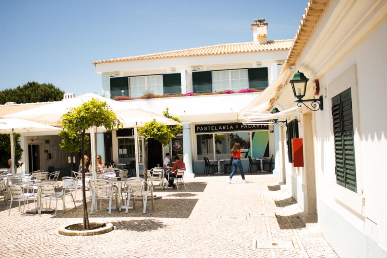 Lovely In Vila Bicuda Ii Holiday park Cascais