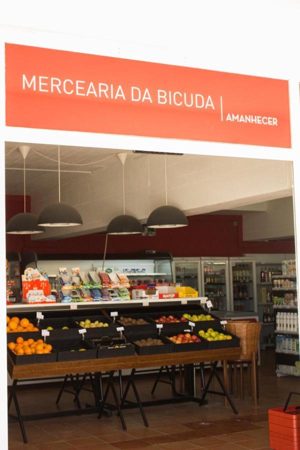 Lovely In Vila Bicuda Ii * Cascais