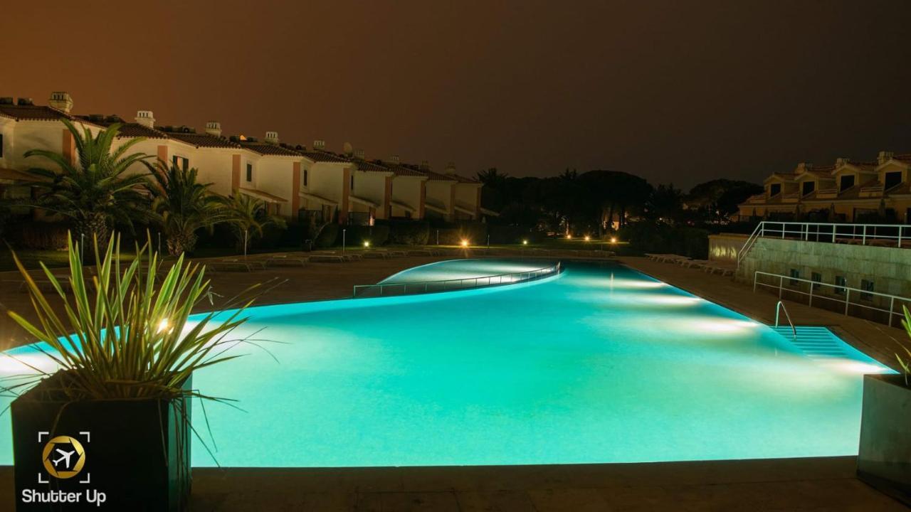 Lovely In Vila Bicuda Ii