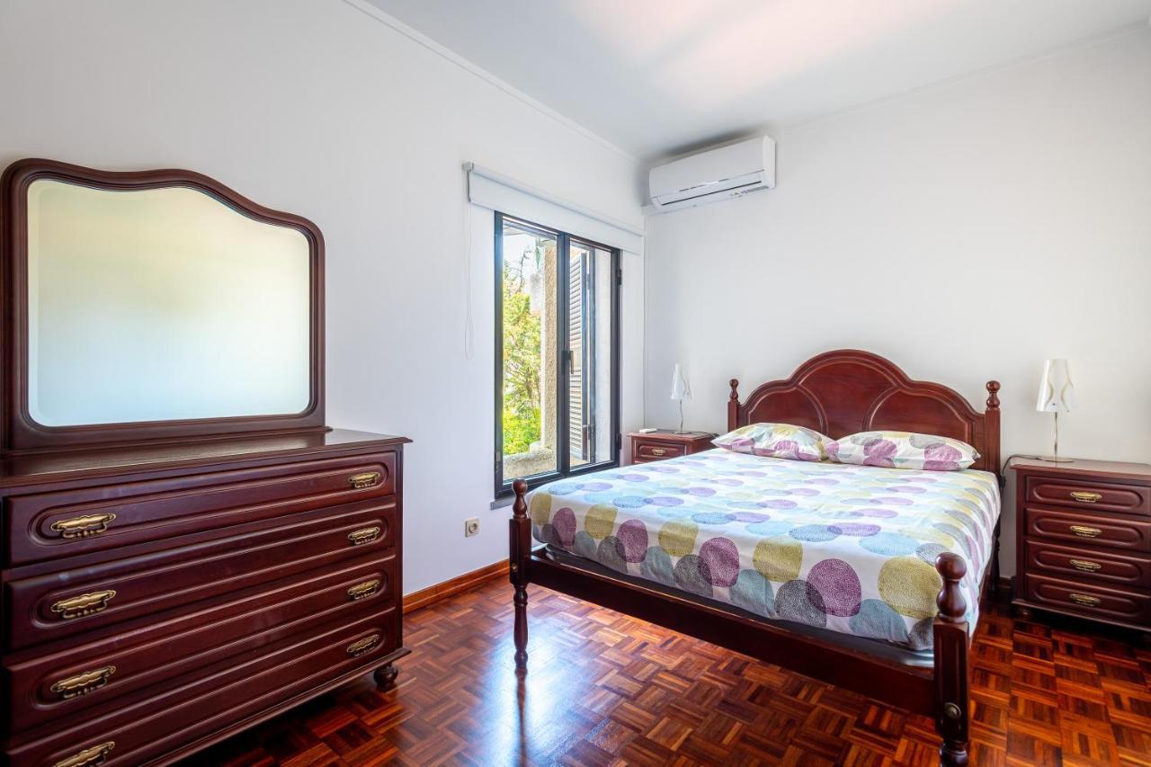Apartment Comfortable And 3min Walking To The *