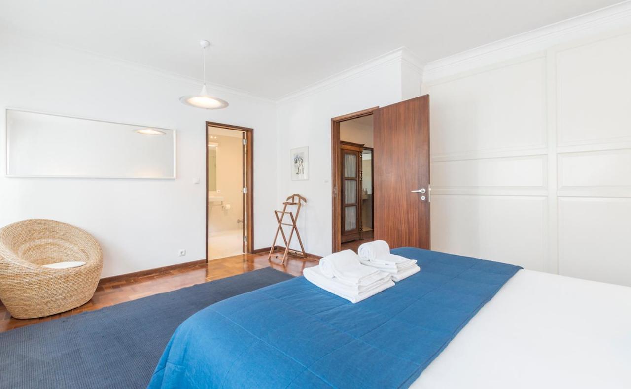 Lovely With 3 Bedrooms And Swimming Pool Villa *