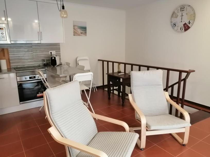 Casa Dos Avos * Cascais