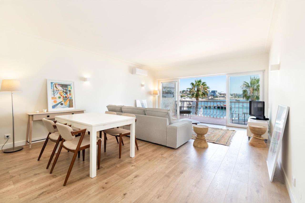 Bay Terrace Iii