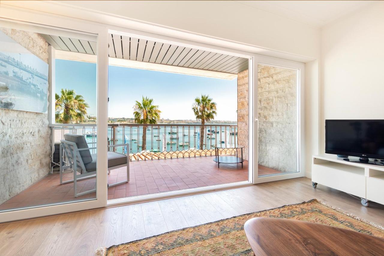 Bay Terrace Iii