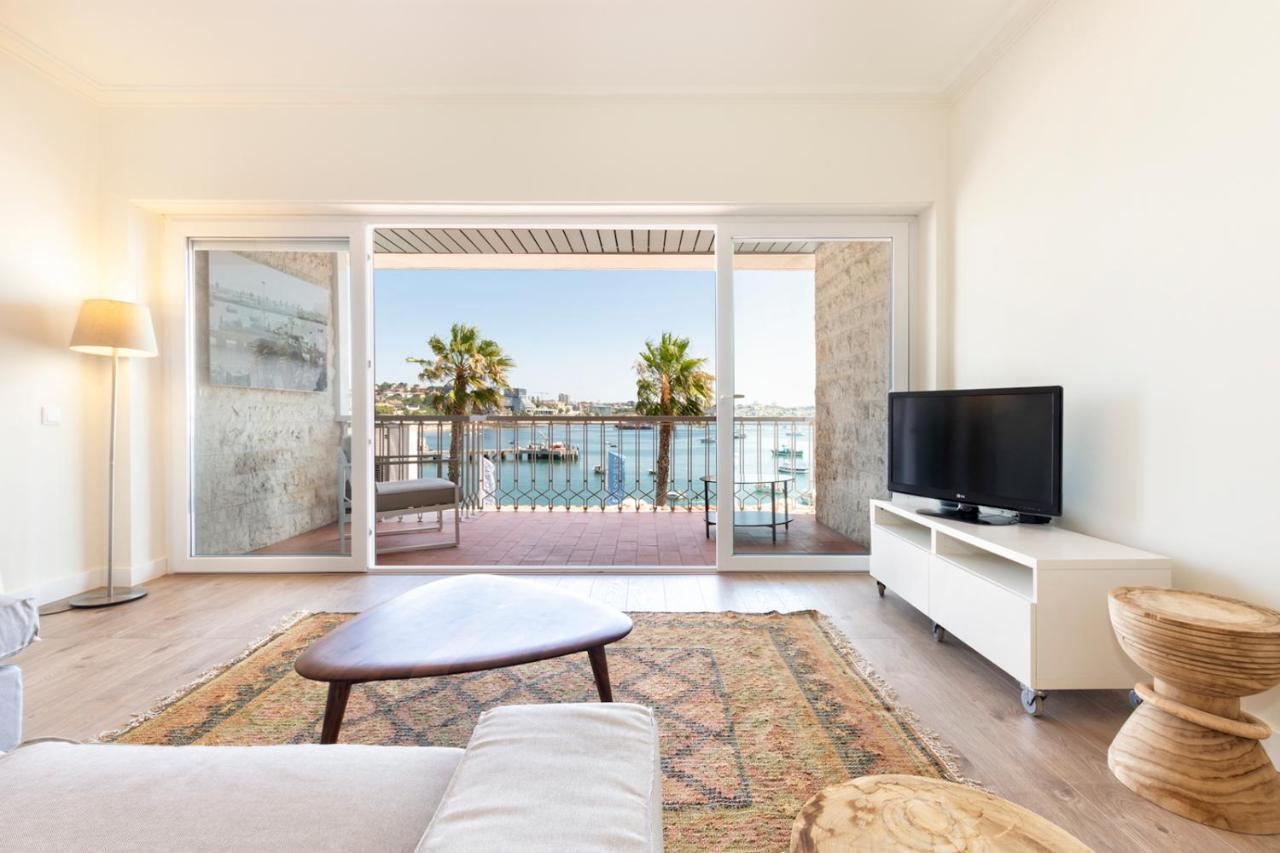 Bay Terrace Iii