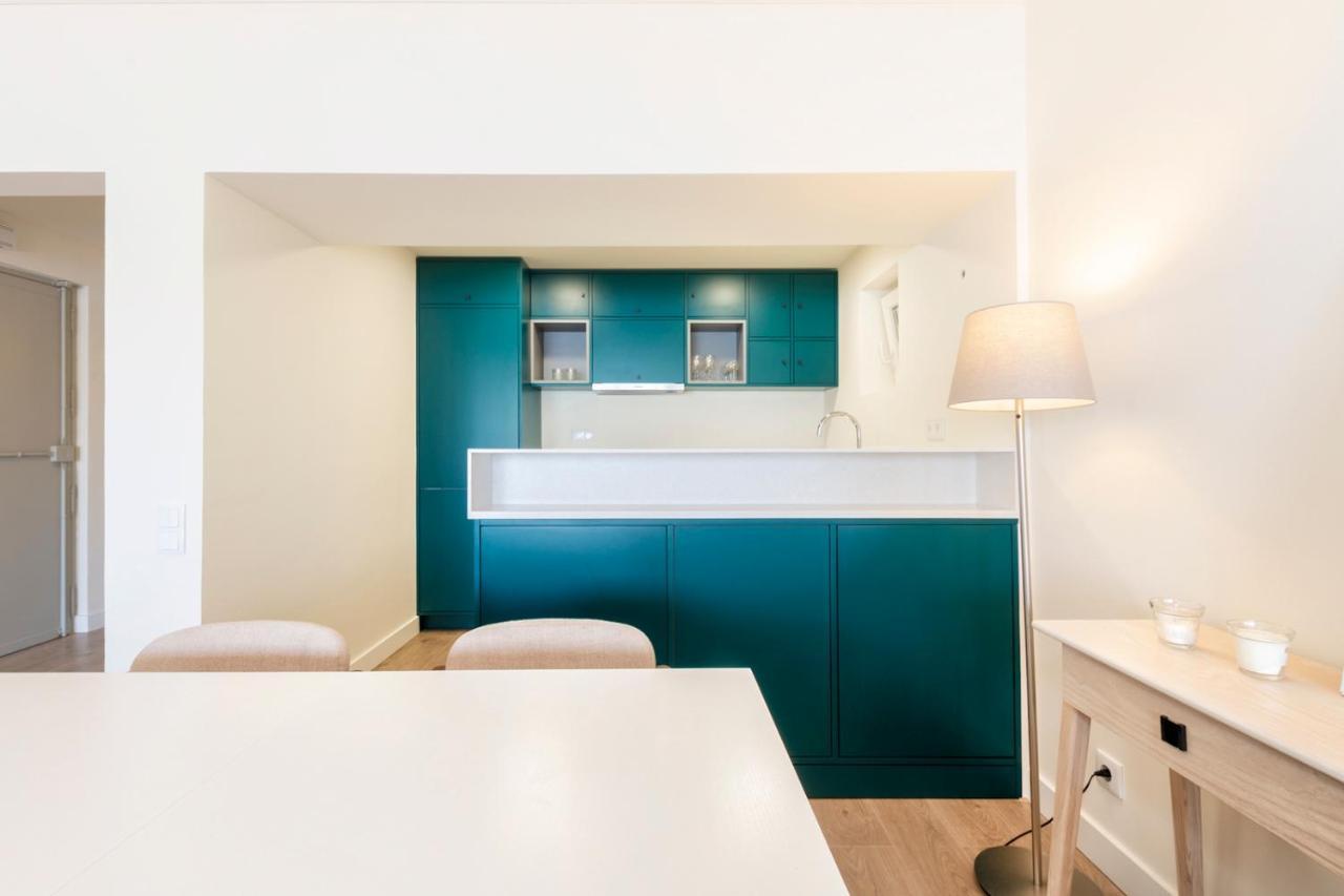 Bay Terrace Iii Apartment