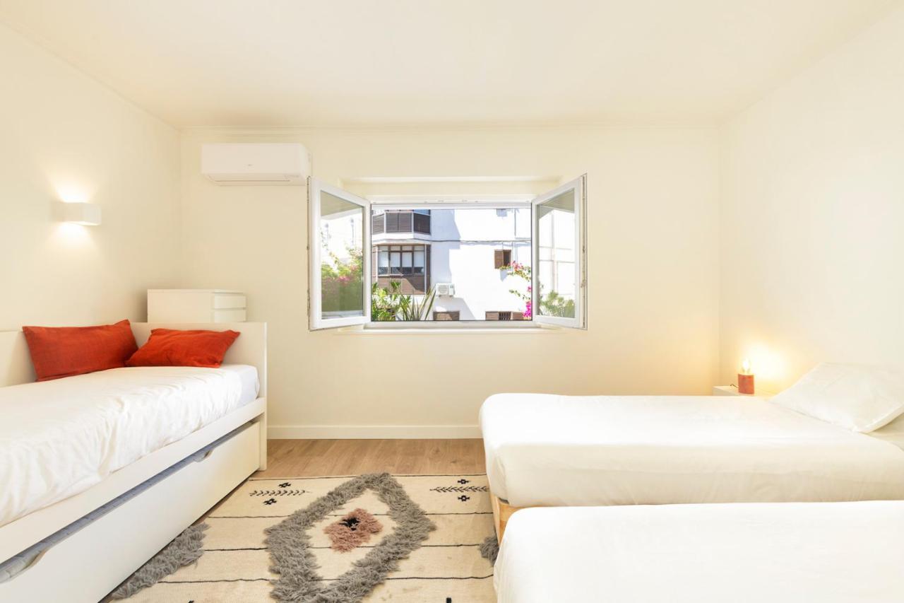 Bay Terrace Iii *