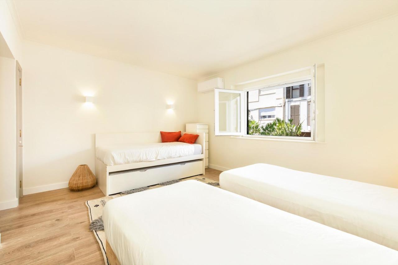 Bay Terrace Iii Apartment