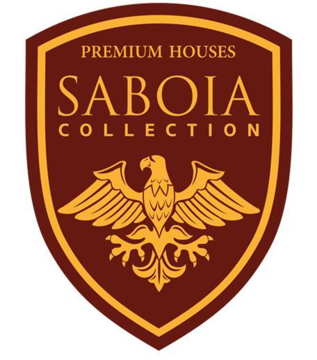 Saboia House Apartment Cascais