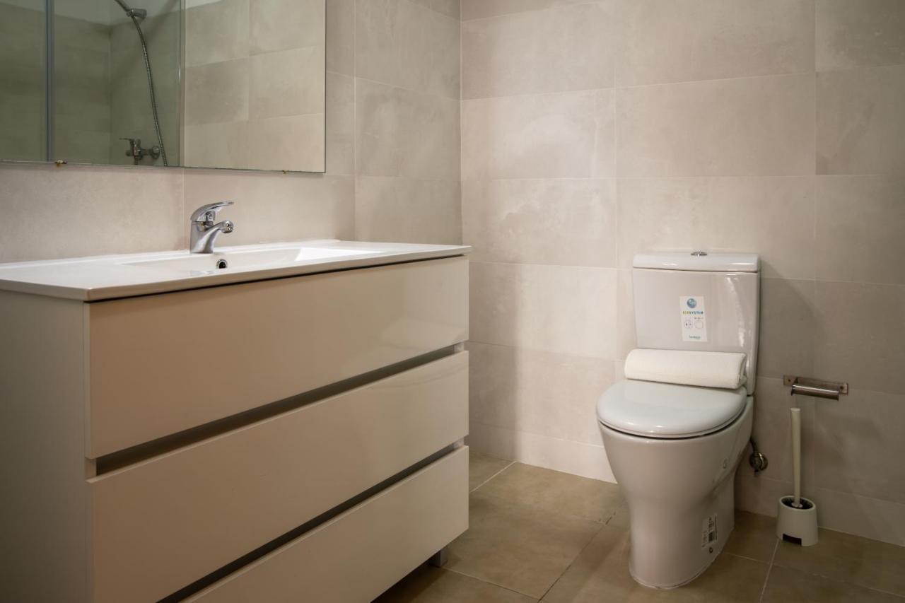Apartamento Center - 500 M From The