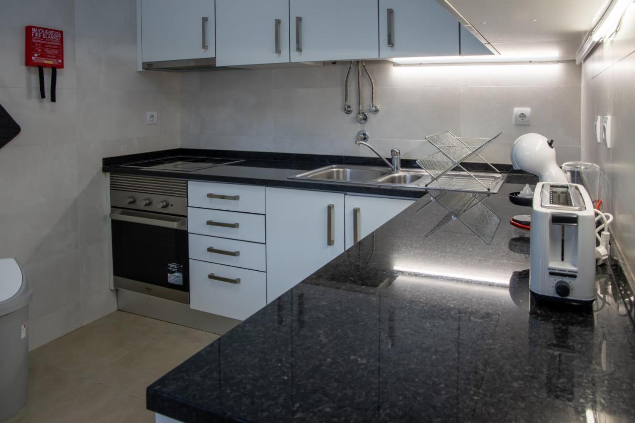 Apartamento Center - 500 M From The Cascais