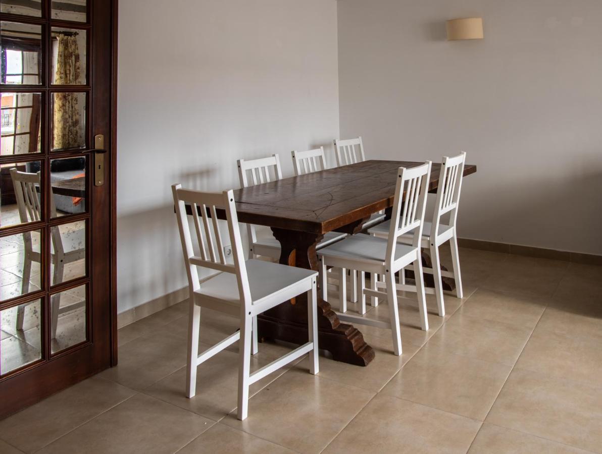 Apartamento Center - 500 M From The Cascais