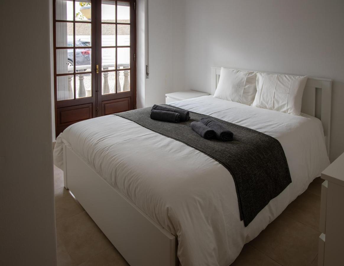 Apartamento Center - 500 M From The Cascais