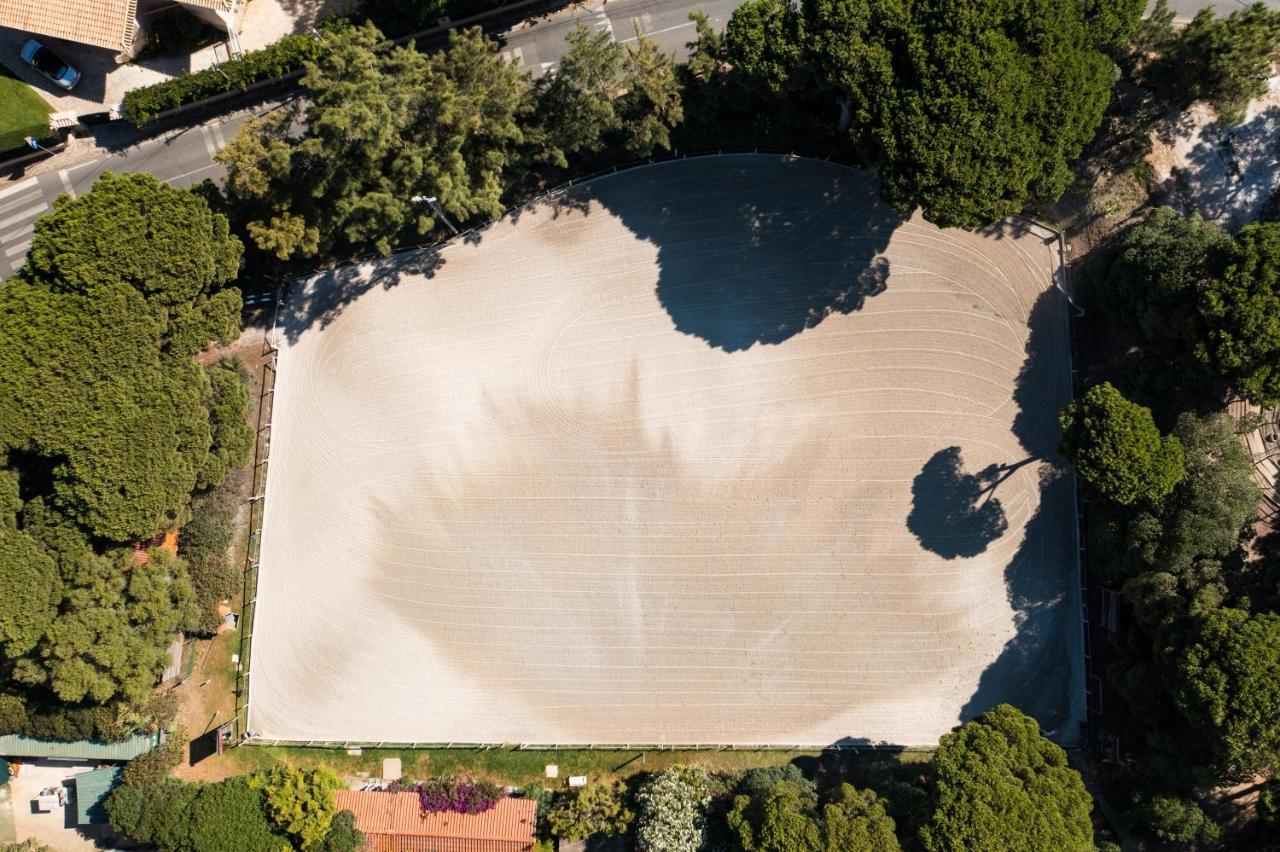 Villa Quinta Da Bicuda Cascais