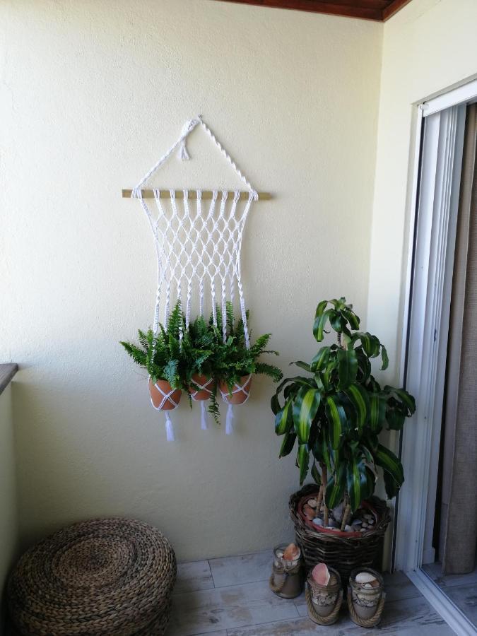 Apartment Sunshine