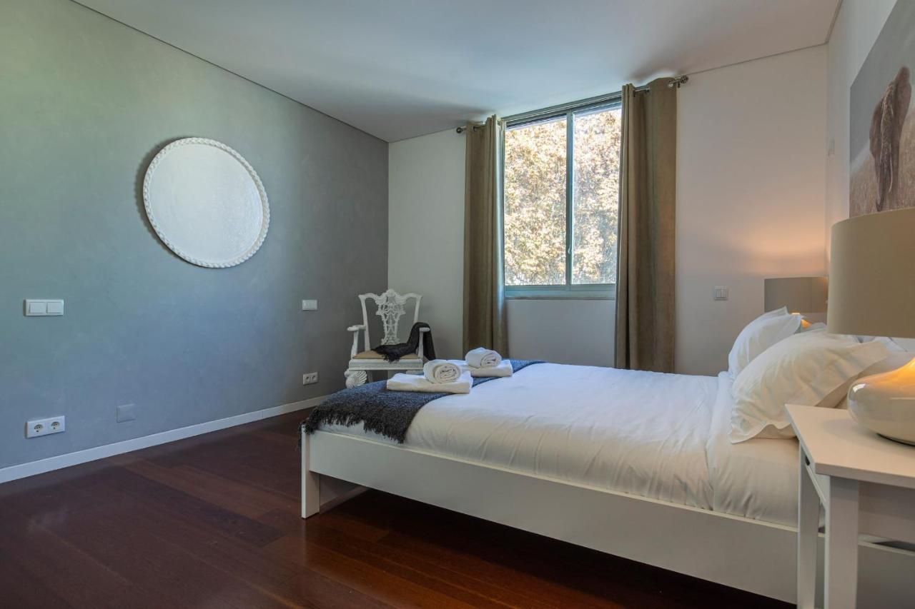 Apartment Touch Of Class 2bdr By Lovelystay