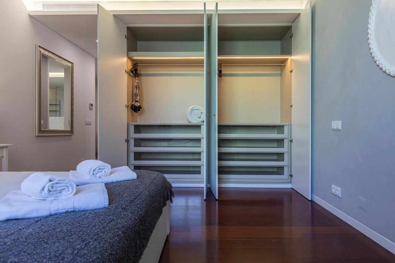 Apartment Touch Of Class 2bdr By Lovelystay *