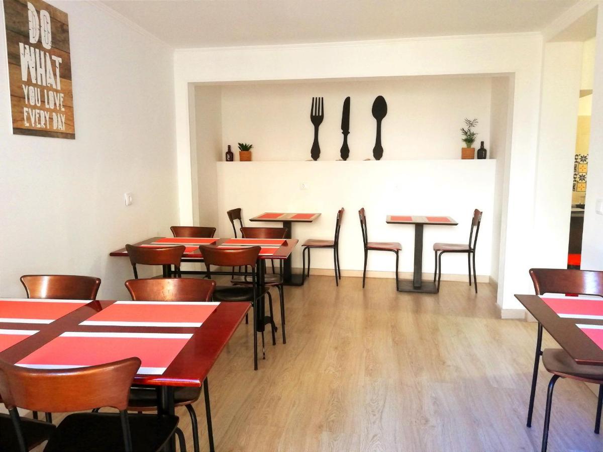 Homestay Bela House