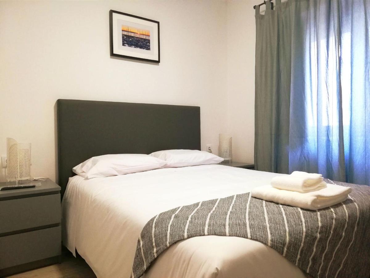 Bela House Cascais