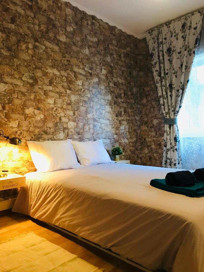 Wine Guest house