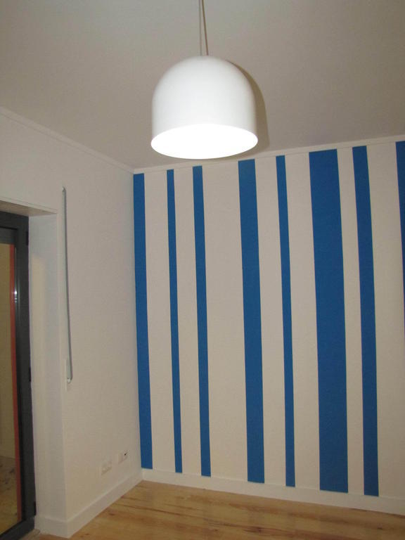 Alquimia Guest house Cascais