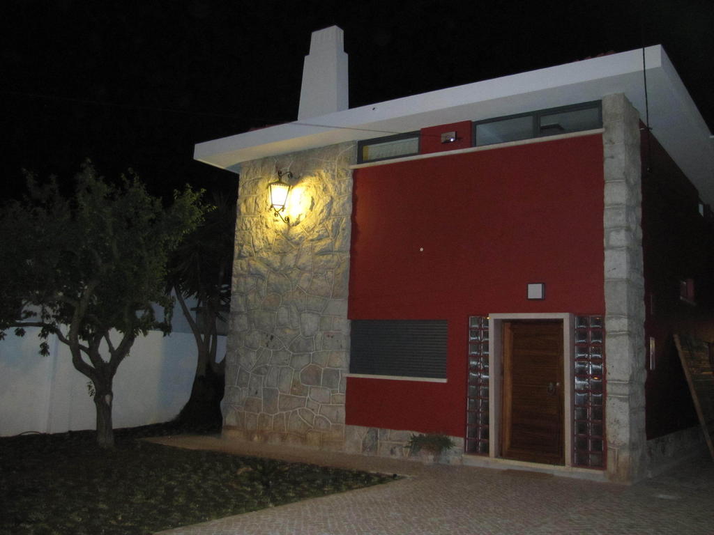 Alquimia Cascais