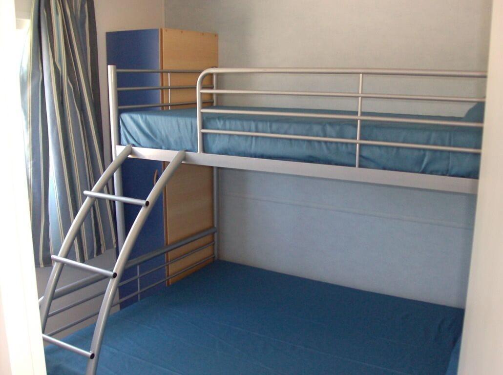 Campsite Orbitur Guincho -