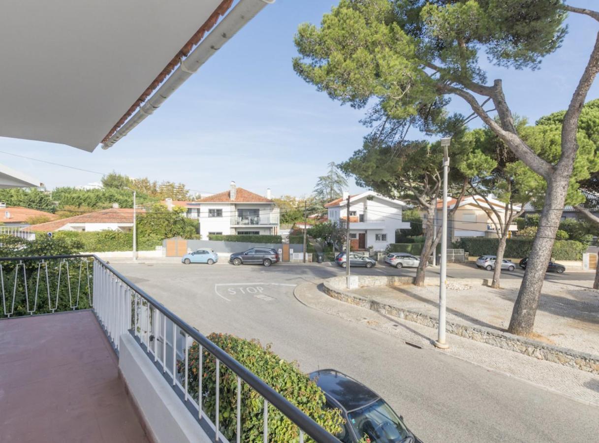 Lovely With 3 Bedrooms And Swimming Pool Villa *