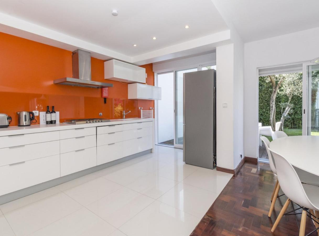 Lovely With 3 Bedrooms And Swimming Pool Villa