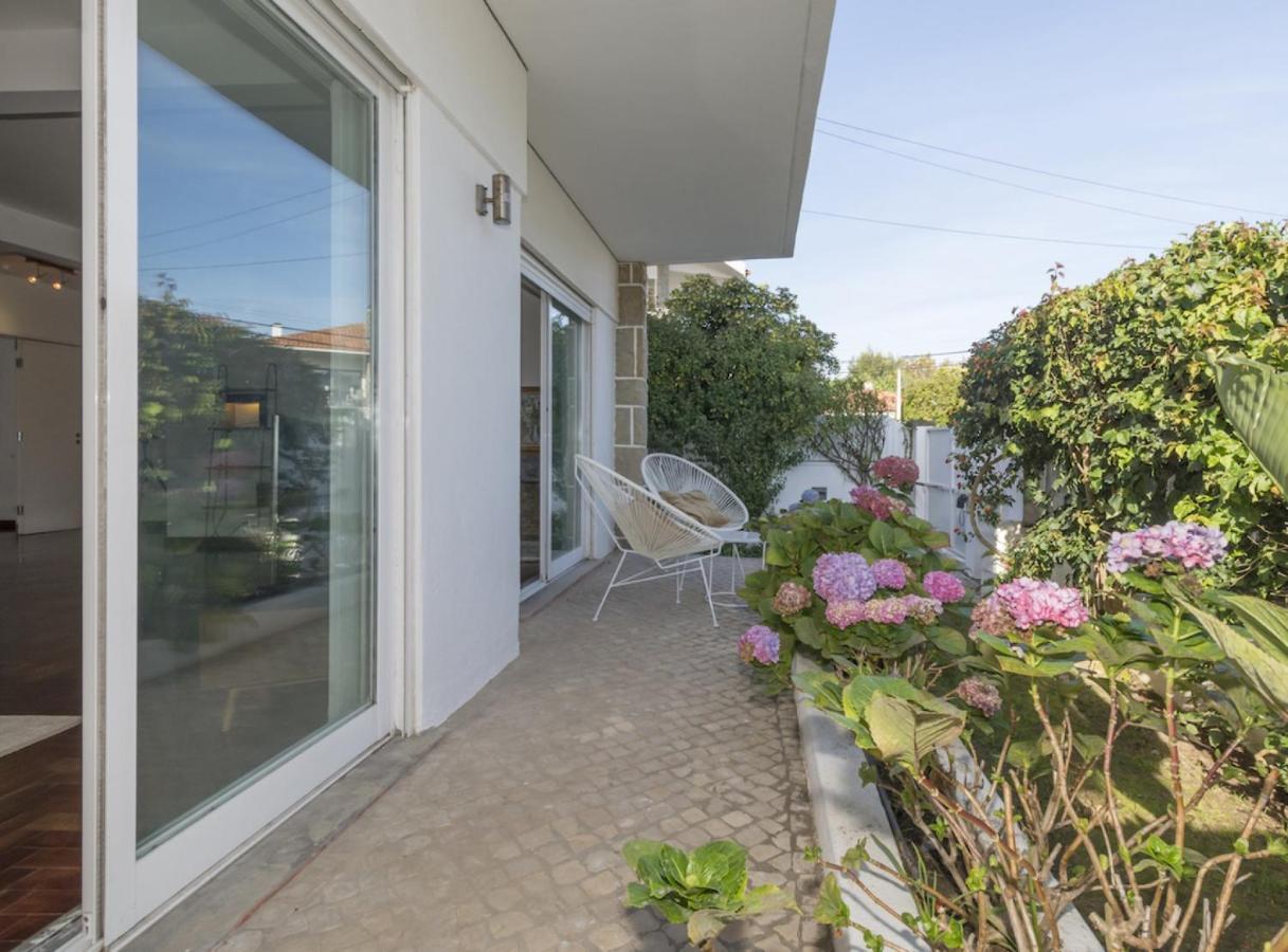Lovely With 3 Bedrooms And Swimming Pool Villa