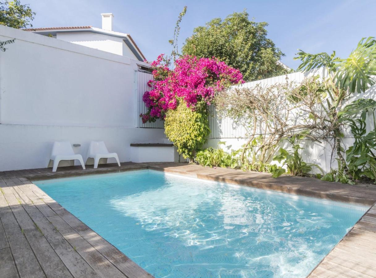 Lovely With 3 Bedrooms And Swimming Pool Villa
