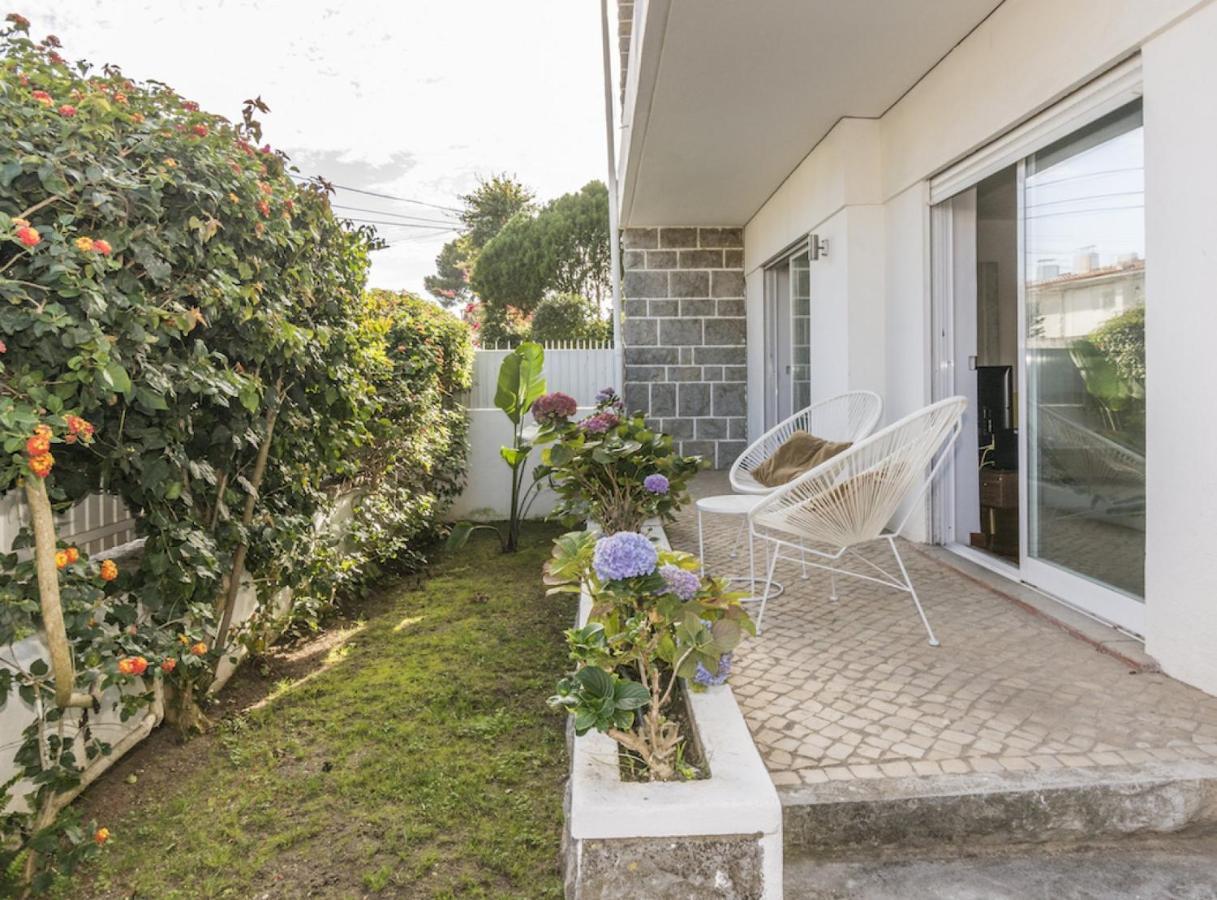 Villa Lovely With 3 Bedrooms And Swimming Pool